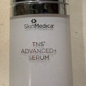 SkinMedica TNS Advanced Serum
